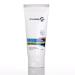 Mr. Fuss cornea cream care balm plus No.2 antihorn skin Foot care cream with 10% urea skin care care very dry skin - 200ml 200 ml (1 Pack)