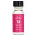 Pure Instinct Pheromone Oil For Her .5oz