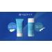 KAO Biore UV Aqua Rich Watery Essence 2019 SPF50+ PA++++ Pack of 3 SPF 50+ 1 count (Pack of 3) - Buy Online on GoSupps.com