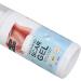 2Pcs Stretch Marks Remover 50ml Scar Gel w/ Allantoin & Vitamin E - Hydrating & Renewing for Scars from Burns & Surgery - Buy Online on GoSupps.com