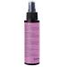 Lace Tint Spray for Wigs Fast-Drying Hiding Lace Wig Spray for Lace Front Synthetic Wigs Long Lasting Travel Size Wig Tint No Residues Suitable for All Hair Types Medium Brown - Buy Online on GoSupps.com