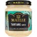 Intrinsic Treats Condiment Sauce Bundle with Hollandaise Sauce 185g and Tartare Sauce 185g (Pack of 2) - Buy Online on GoSupps.com