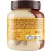  Italian Gourmet E.R. Nutkao Two-Tone Cocoa Hazelnut and Vanilla Cream Set of 3 Spreadable Cocoa Hazelnut and Vanilla Creams 400g + Italian Gourmet Polpa 400g - Buy Online on GoSupps.com