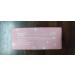 Reppkyh Acrylic nail set 42 boxes of glitter and acrylic liquid monomers nail tool set for nail decoration. - Buy Online on GoSupps.com