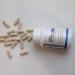 Ketond PM Nighttime Fat Burning Accelerator - 15 Servings - Buy Online on GoSupps.com