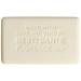 Nesti Dante Il Frutteto Soothing Soap - Fig & Almond Milk 8.8oz | Buy Internationally - Buy Online on GoSupps.com