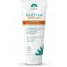 Pack Protocole Fortifiant | 2 SILETTUM Fortifiant + 1 Shampooing Fortifiant | Cheveux Fragilis s et Cassants | Redonne Force et Brillance | Laboratoire Jaldes - Buy Online on GoSupps.com