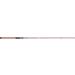 Berkley Cherrywood HD Casting Fishing Rod 6'6 - Medium Power, 2pc | New Model - Buy Online on GoSupps.com