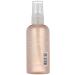 Fatboy Hair Tacky Hair Oil - Protect & Add Volume - For All Hair Types - 3 Oz - Buy Online on GoSupps.com