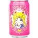 YHB Ocean Bomb & Sailor Moon Sparkling Water 330ml Assorted Flavour Set | 2-Pack - Buy Online on GoSupps.com