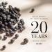 New Nordic Blueberry Eyebright Plus Mega Strength - 30 One-A-Day Natural Eye Supplement Tablets - Buy Online on GoSupps.com