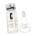 Vaguelly Correcteur Liquide De Tatouage Des Sourcils 1 Flacon Usage Professionnel Polyvalent Pour Erreurs Microblading Et Tatouage Corporel Hommes Et Femmes Soins Beaut