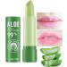 Color-Changing Lipstick Nourishing and Moisturizing Treatment | 3.5g Temperature-Changing Moisturizing Lip Balm - For Girls and Teens Makeup for All Skin Types Gifts - Buy Online on GoSupps.com