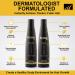 Revivogen MD Bio-Cleansing Shampoo & Conditioner for Thinning Hair DHT Blocker Hair Loss Solutions - Buy Online on GoSupps.com