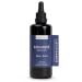 Coriander tincture 100 ml - Handmade from fresh coriander leaves in Brandenburg