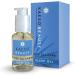 Kaeso Dusk Till Dawn Sleep Oil 50ml - Buy Online on GoSupps.com