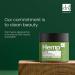 Dr Botanicals Hemp Infused Natural Nutrition Moisturiser 60ml - Buy Online on GoSupps.com