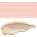 Valquer Leche Hydratante Bronceadora Facial Y Corporal - 500 ml - Buy Online on GoSupps.com
