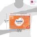 Similac Sensitive Lactose Sensitivity Baby Formula Concentrated Liquid 12 x 385 mL 0+ Months Orange 385 ml (Pack of 12) - Buy Online on GoSupps.com