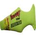Rosewood 63119 Yeowww! Cat toy green fish