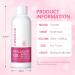 Acrylic Monomer 120Ml Acrylic Liquid Acrylic Liquid Monomer Beginners - Buy Online on GoSupps.com