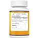 YOYKYE CoQ-10 200 mg 90 Softgels - Supports Heart Function & Healthy Aging - Coenzyme Q10 Supplement - Buy Online on GoSupps.com
