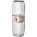 Weikeya Portable Toothbrush Case - Multifunctional Travel Cup with Large Storage Capacity | Hygienic and Convenient for Home & Travel - Buy Online on GoSupps.com