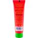 Pure Paw Paw Australian Ointment with Cherry to Smooth and Soothe Suitable For Lips All Skin Types and Makeup 25g - Buy Online on GoSupps.com