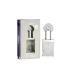 White Musk Concentrated Perfume Oil 12ml | Non Alcoholic Attar for Men & Women (Unisex) - Buy Online on GoSupps.com