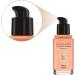 Face Finity All Day Flawless 3-in-1-80 Bronze Pack of 3 (3 x 30 ml) - Buy Online on GoSupps.com