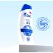 Head & Shoulders Classic Clean 2-in-1 Shampoo + Conditioner 23.7oz - Best International Shipping & Quality Care - Buy Online on GoSupps.com