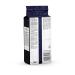 Buy Caff Intenso Ground Coffee - 1 kg (4 x 250g) | Rainforest Alliance Certified | Premium Quality - Buy Online on GoSupps.com