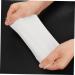 Buy Non-Woven Makeup Wipes - 1 Roll Cotton Tissue for Easy Cleaning | International Shipping Available - Buy Online on GoSupps.com