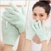 Beaupretty 1pair Irritated Nighttime Spa Inspection Bedtime: Oil Overnight Moisten and Gloves Practical Exfoliating Oils Skins Safe Dry Care Hand Men Skin Women Heal Gel - Buy Online on GoSupps.com