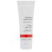 Hydrating Foot Cream 75 ml