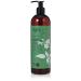 Najel Najel C-GEL06NJ/6 Shower Gel Jasmine Organic 500 ml