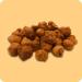 Buy Caramelized Macadamia Nuts 200g - Premium International Shipping - Gourmet Snack - Buy Online on GoSupps.com
