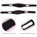 Comfortable Face Shaper Adjustable Compact Face Face Lift Up Belt Elastic for Neck Chin for Cheek Home - Buy Online on GoSupps.com
