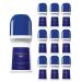 Avon Mesmerize for Him Roll-on Size 2.6 oz (12-Pack)
