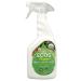 ECOS, Wash Fruit and Veggie Organic, 22 Fl Oz