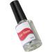 Scarring Liquid for Halloween: Makeup Scar for Halloween Costume - Cosmetics - Buy Online on GoSupps.com