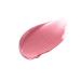 Jane Iredale Lip Drink Flirt - Hydrating Lip Balm 4g | International Shipping Available - Buy Online on GoSupps.com