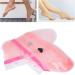 Paraffin Hand Treatment Gloves Paraffin Wax Mask for Hand and Feet Paraffin Wax Gloves for Moisturizing Softening Skin Wax Caring Treatment Gloves(#2) - Buy Online on GoSupps.com