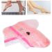 Moisturizing Paraffin Care Shoes & Gloves - Nourishing Wax Hand & Feet Mask for Soft Smooth Skin - Buy Online on GoSupps.com