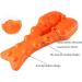 Relieflylab Trapezius Stretcher - Neck & Shoulder Relaxer for Trigger Point Relief | Shop Now - Buy Online on GoSupps.com