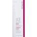 StriVectin High-Potency Anti-Wrinkle Filler Cream 0.5 Fl Oz - Targets Forehead, Eyes, and Mouth Expression Lines - Buy Online on GoSupps.com