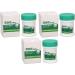 Hives Relief Cream with Nettle Extract - Herbal Skin Repair Treatment (3pcs) | Health Care - Buy Online on GoSupps.com