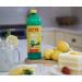 Lucy's Family Owned Lemon Juice 32 oz. Bottle - Pack of 2 - Buy Online on GoSupps.com