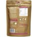 Green Origins Organic Royal Quinoa Grain 500g x 2 individual pouches total weight 1kg 500g (Pack of 2) - Buy Online on GoSupps.com