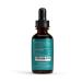 IVL Seanu Growth Serum - Boost Hair Growth & Nourish Your Scalp | Fast International Shipping - Buy Online on GoSupps.com